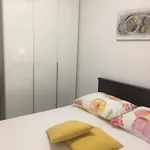 U Srcu Grada - Ilicev Prolaz *