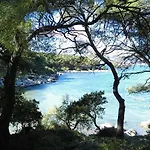 Appartamento U Srcu Grada - Ilicev Prolaz Spalato