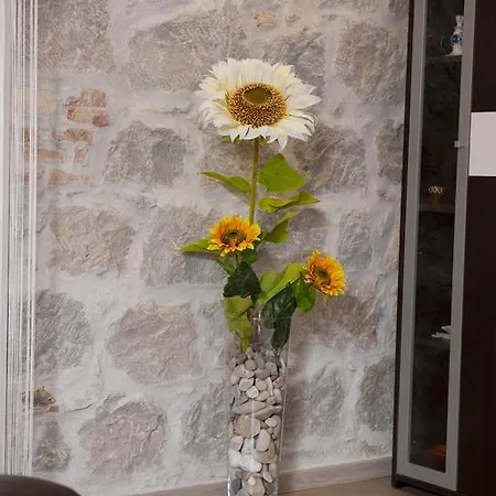 U Srcu Grada - Ilicev Prolaz * スプリト