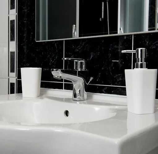 U Srcu Grada - Ilicev Prolaz شقة سبليت