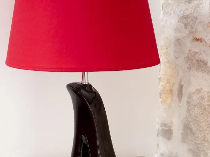 شقة U Srcu Grada - Ilicev Prolaz سبليت