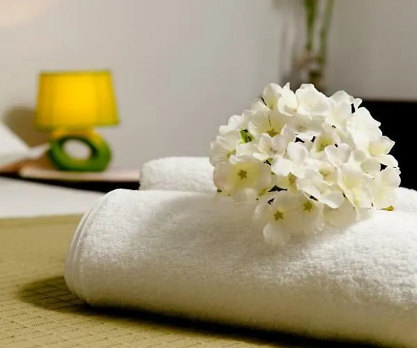 شقة U Srcu Grada - Ilicev Prolaz *