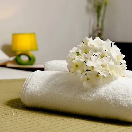 Apartamento U Srcu Grada - Ilicev Prolaz *